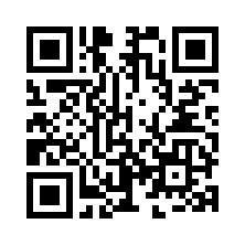 QR Code for 1JRMyeVso15csEGqvYNHyGKBWveiek7oo4