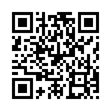 QR Code for 1JRN2daVUaWekMd89uHeGPBuqhSbF4PUV3