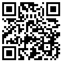 QR Code for 1JRN2wvBbTpnQ656Xwgi3RW1nnS8L9TmcL