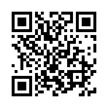 QR Code for 1JRN4LUUH479xPCRp2Dzd4No5MajRP2Uiq