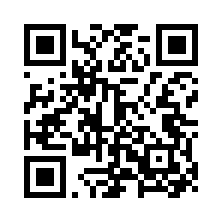 QR Code for 1JRN5dPkS9Vg4bJuVcfUC6gvMidkMBjrCv