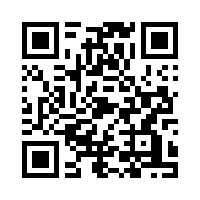 QR Code for 1JRN66DfABMotKhegPRAA2ZhmRkBkkPWXp