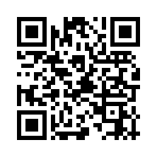 QR Code for 1JRN6EdpgVMCrFrVaMu4g9QezonHqQHk5X