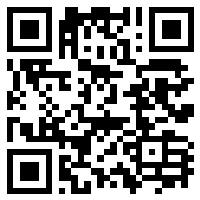 QR Code for 1JRN8xs3LraVd2HevSWyHEBr7ENahNkiCy
