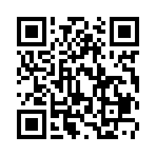 QR Code for 1JRN9fmybMCg2FekPkn9FX3CFgp9U3GvCV