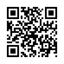 QR Code for 1JRNAtuC95cTPteUo3ie2EujGJKob4ydbE