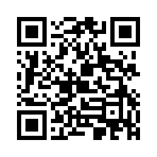 QR Code for 1JRNBSq63ScRQQuc9aZi74wpqYuUPdQRSS