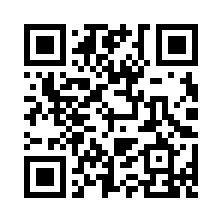 QR Code for 1JRNBxBH7pK6iLC55CCy8f1p69MjUp7Mu5