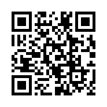 QR Code for 1JRNJdR2592J21Z2b672A8FrJ8WT8evakk