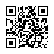 QR Code for 1JRNRLDGbGy8aqUUaJHsd7emv4XMz1Vv5W