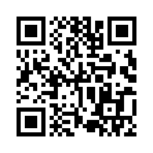 QR Code for 1JRNXm3SBDF2eqvNRKXEFf4TyL7MHhfWdH