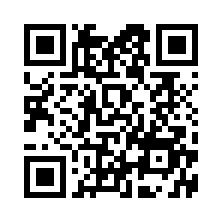 QR Code for 1JRNXsQWay3NDax52wRYRNJy6fespuzEAR