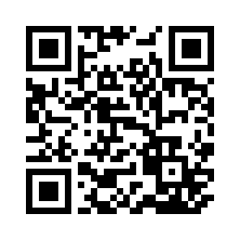 QR Code for 1JRNZSWYWNcNvsr3U7ZYRuD3SvF1powUdH