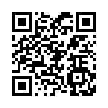 QR Code for 1JRNbxDVBxymPLXkakew8pJ3PNPPcFN18k