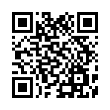 QR Code for 1JRNcHydd81H7eaN9w5QK2fjT1Fb3zU7nu
