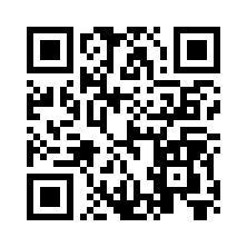 QR Code for 1JRNdLicz1vgarrMNn8iXBQzDD7AhwLL2T