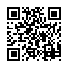 QR Code for 1JRNe7rDz5itzUFBv8f8UnUwRiToTiMFU4