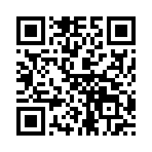 QR Code for 1JRNeTFESMJqonjvQPkxP2PWGF6gKoAP2m