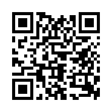 QR Code for 1JRNfGLCzTRUC4m5sKnMU6trnHZBZrnxbb