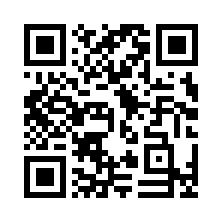 QR Code for 1JRNh3fxGseUu7UUURqWn5hth2ACDEP2cd