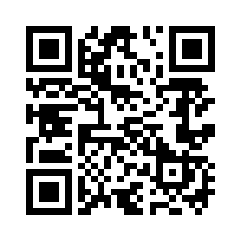 QR Code for 1JRNh79Kn2TTduR3qGN1LBASvFbCwtZNq9