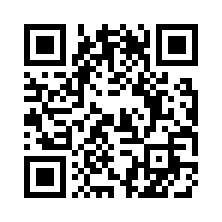 QR Code for 1JRNhe64LLiF7FKS228ALUpJaJya5bRsVq