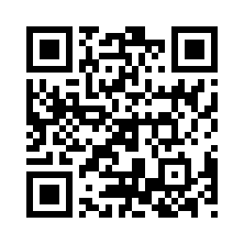QR Code for 1JRNjw1zoWSxbRxTtkRXXPrR5pvM8KdHnT