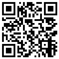 QR Code for 1JRNm9wupSyaABtKSZNVtxdgMMCSYjfDtd