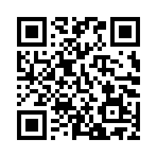 QR Code for 1JRNmxAWBXEoAxnodcanPkJrYHoDz5xAVY