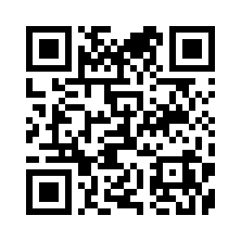 QR Code for 1JRNnvMEdM6wEroMZKwJKLCXpgwPraeFmn