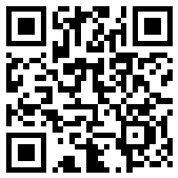 QR Code for 1JRNpgmxK8HkqozDbG5n9c7BA3eSUrqS9w