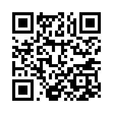QR Code for 1JRNtt9WGHKXavzRFcFNgLXACWr9RnkUVM