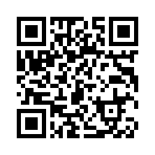 QR Code for 1JRNuFCkHKWLcCdHvvtW5ugAwcLSoRGRqC