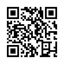 QR Code for 1JRNufvjduHoos9isUXxi2pyB7ihNXi2Vv