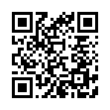 QR Code for 1JRNxPkhVvSydidVaTmjpn8DXsYKapsGsF