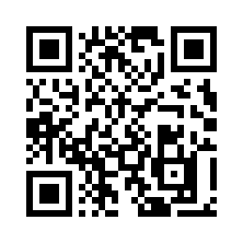 QR Code for 1JRNzp33UCr59XiCengVNJHVYQdCWEXBPd