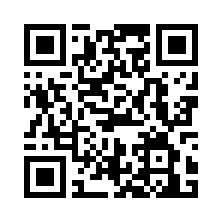 QR Code for 1JRP3LLcd6hgcgmqQpASmiXxTkHcmZR68z