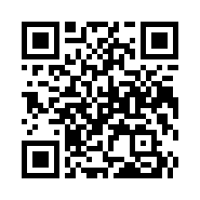 QR Code for 1JRP6k3VxW68D6WCzFZ5msxqSfAzPHat4y
