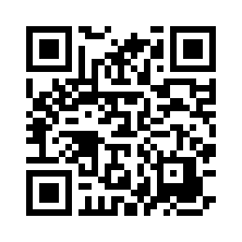 QR Code for 1JRPA4jpAe4dfwSywc8zFgeDLbPFjfsAGH