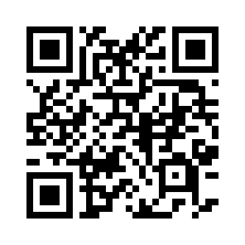 QR Code for 1JRPHEvZjHo5Qm6EAbXmXdFaZ3KftMmepL