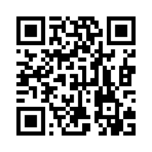 QR Code for 1JRPLL4ye2j27K2ydWe3dANRmrpDdNHc4L
