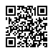 QR Code for 1JRPMArtoGPk5hmJLFEmfLYM4eNjYEBKy8