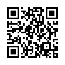 QR Code for 1JRPMFnBeUvqrQu3zViXYRpAB3DZ5i7pgM