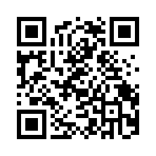 QR Code for 1JRPNESKA51LGC9wuKJvVVZPspADjqX5Pu