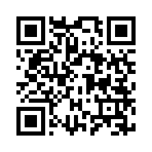QR Code for 1JRPP2BGPeJhgjaybMc6VwLU6g7oYL3LL1