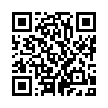 QR Code for 1JRPRUnXbqxSPPcHmFX4KsPiMvTmg72ZKG