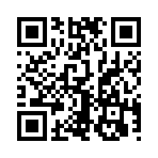 QR Code for 1JRPSoo6z6uFD9axygvRKoNkfnEVRbFfzL
