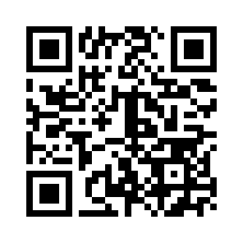 QR Code for 1JRPTnnBmLb9xivRK8NCZ1R7r244FGodSg