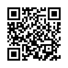 QR Code for 1JRPVPXYV1UGixTVJh7Br2LQchPBLdfBzu