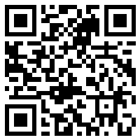 QR Code for 1JRPWmLhVoJMiRev7EXom9f7yytPNrwwKi